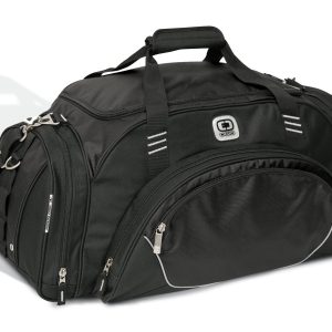 OGIO - Transfer Duffel. 108084