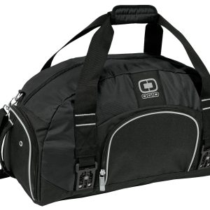 OGIO - Big Dome Duffel.  108087