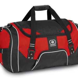 OGIO - Rage Duffel. 108089