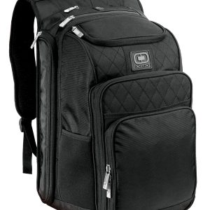 OGIO - Epic Pack. 108090