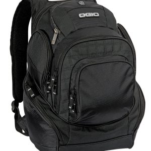 OGIO - Mastermind Pack. 108091