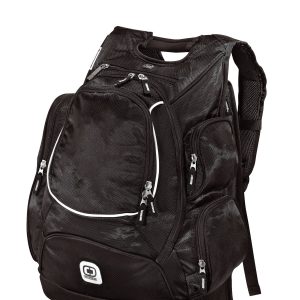 OGIO - Bounty Hunter Pack.  108105