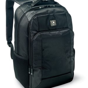 OGIO - Roamer Pack - 110172