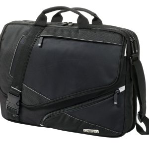 OGIO&reg; - Voyager Messenger. 117023