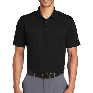 Nike Tech Basic Dri-FIT Polo.  203690