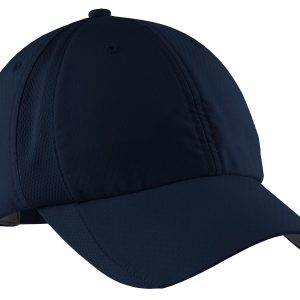 Nike Sphere Dry Cap.  247077