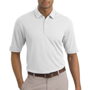 Nike Tech Sport Dri-FIT Polo.  266998