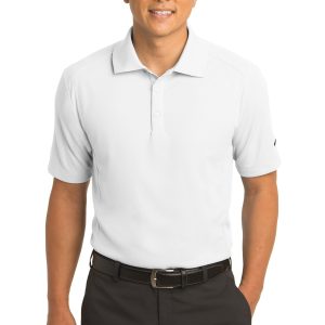 Nike Dri-FIT Classic Polo.  267020
