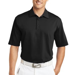 Nike Sphere Dry Diamond Polo. 354055