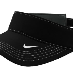 Nike Dri-FIT Swoosh Visor. 429466