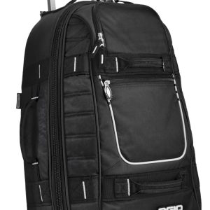 OGIO - Pull-Through Travel Bag.  611024