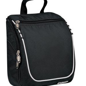 OGIO - Doppler Kit.  611901