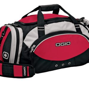 OGIO - All Terrain Duffel.  711003