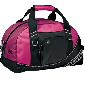 OGIO - Half Dome Duffel.  711007