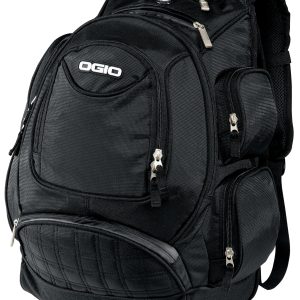OGIO - Metro Pack.  711105