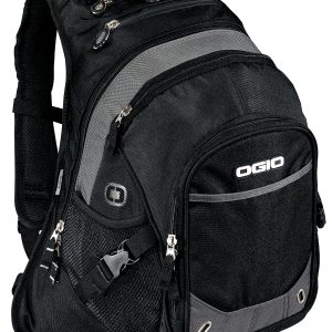 OGIO - Fugitive Pack.  711113