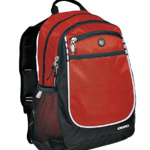 OGIO - Carbon Pack.  711140