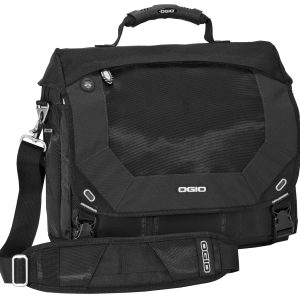 OGIO - Jack Pack Messenger.  711203