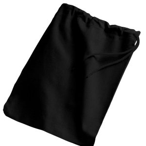 Port Authority - Drawstring Bag.  B035