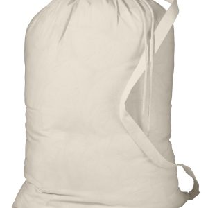 Port Authority - Laundry Bag.  B085