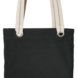 Port Authority Allie Tote. B118