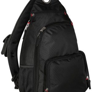 Port Authority Sling Pack. BG112