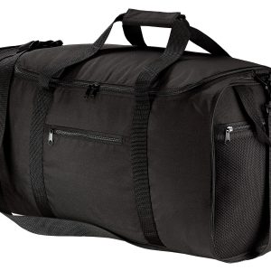 Port Authority Packable Travel Duffel. BG114