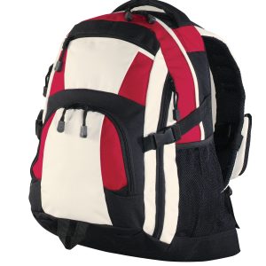 Port Authority Urban Backpack. BG77