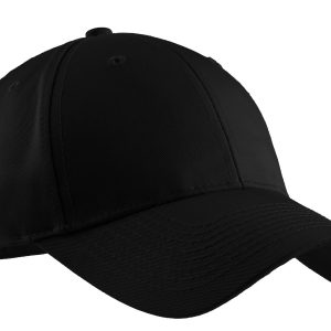 Port Authority Easy Care Cap. C608