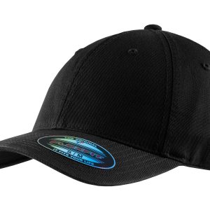 Port Authority Flexfit Garment-Washed Cap. C809
