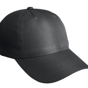 Port Authority Perforated Cap. C821