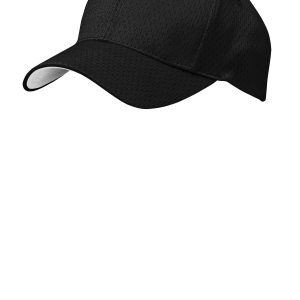 Port Authority Pro Mesh Cap.  C833