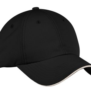 Port Authority Dry Zone Cap.  C838