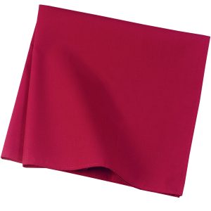 DISCONTINUED Port Authority Bandana.  C842