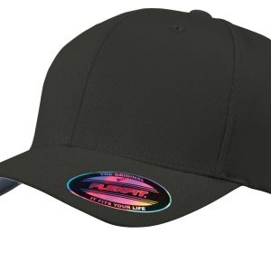 Port Authority Flexfit Cap.  C865