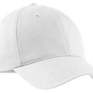 DISCONTINUED Port Authority Portflex Structured Cap.  C879