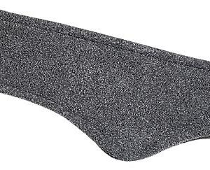Port Authority R-Tek Stretch Fleece Headband.  C910