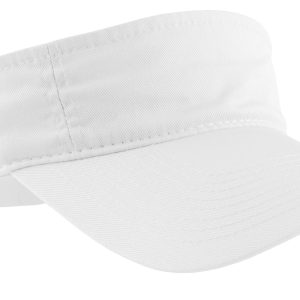 Port & CompanyFashion Visor.  CP45