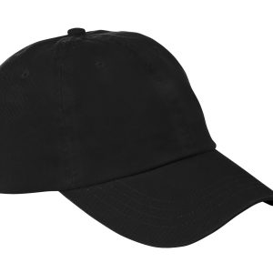 Port & Company - Washed Twill Cap.  CP78