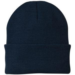 Port & CompanyKnit Cap.  CP90