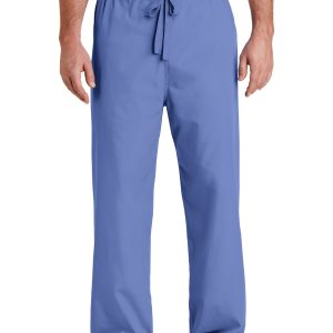 CornerStone - Reversible Scrub Pant.  CS502