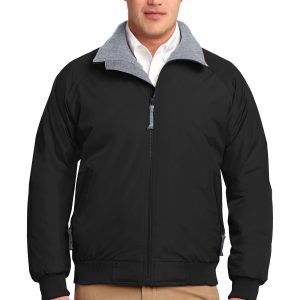 Port Authority Challenger Jacket. J754
