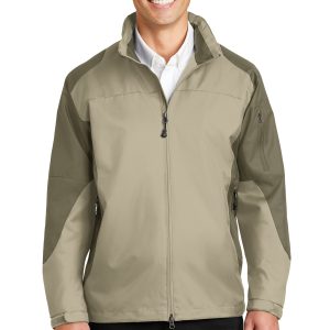 Port Authority Endeavor Jacket. J768