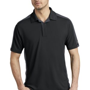 OGIO - Trax Polo. OG106