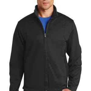 DISCONTINUED OGIO - Outlaw Jacket. OG500