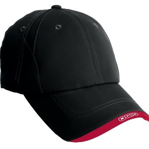 OGIO - X-Over Cap. OG600
