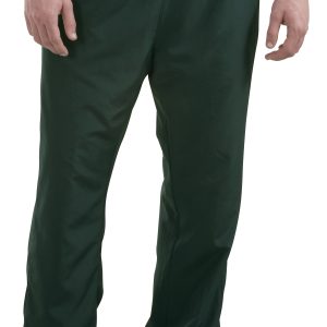 DISCONTINUED Sport-Tek 5-in-1 Performance Straight Leg Warm-Up Pant.  P712