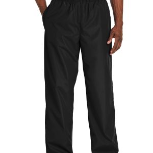 Sport-Tek Wind Pant. PST74