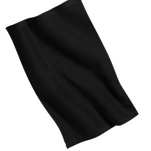 Port Authority - Rally Towel.  PT38