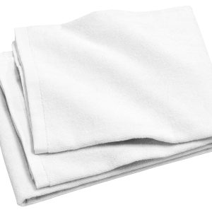 Port Authority - Beach Towel.  PT42